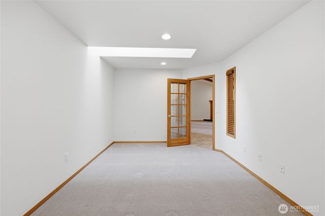 109 Vancouver Place, Sequim, WA 98382