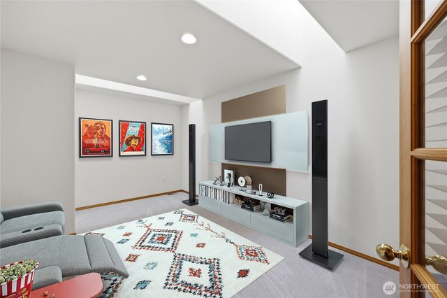 109 Vancouver Place, Sequim, WA 98382