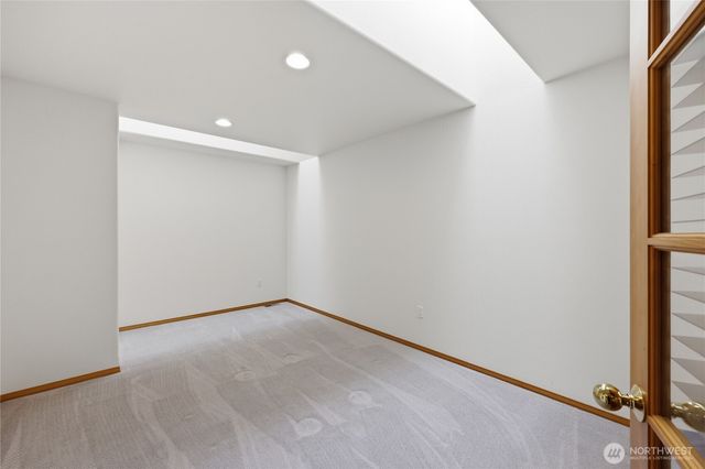 109 Vancouver Place, Sequim, WA 98382