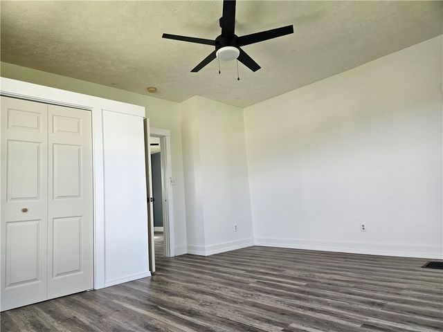 2939 Mechanicsburg Road, Springfield, OH 45503