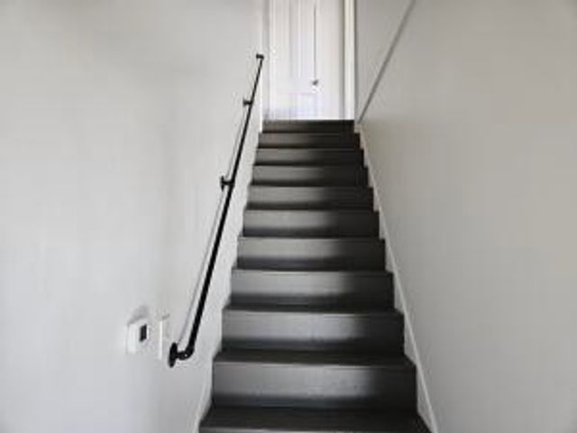 2939 Mechanicsburg Road, Springfield, OH 45503