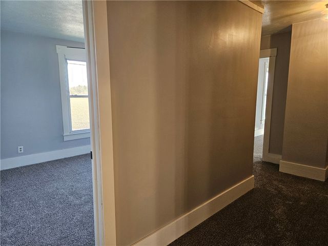 2939 Mechanicsburg Road, Springfield, OH 45503