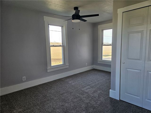 2939 Mechanicsburg Road, Springfield, OH 45503