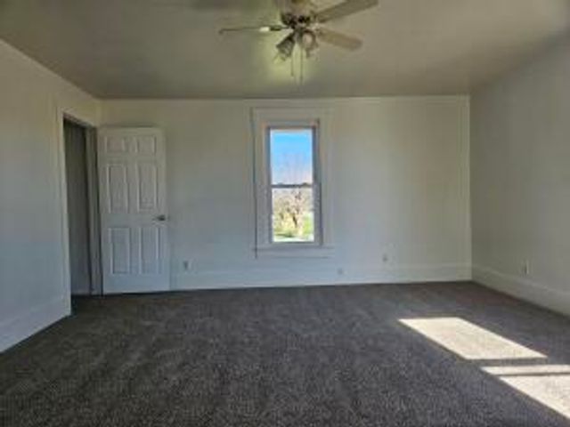 2939 Mechanicsburg Road, Springfield, OH 45503