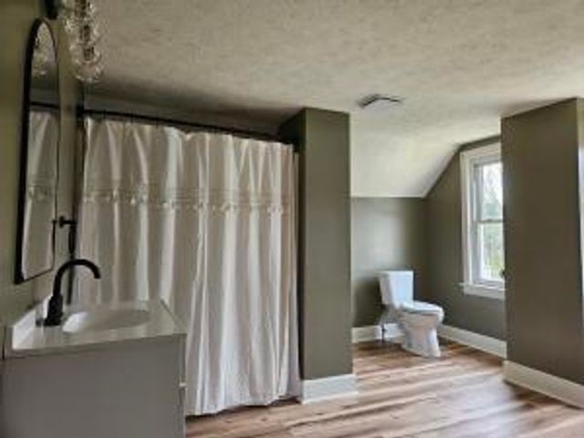 2939 Mechanicsburg Road, Springfield, OH 45503