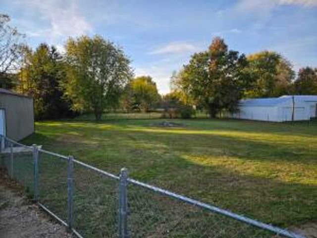 2939 Mechanicsburg Road, Springfield, OH 45503