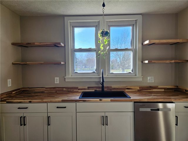 2939 Mechanicsburg Road, Springfield, OH 45503