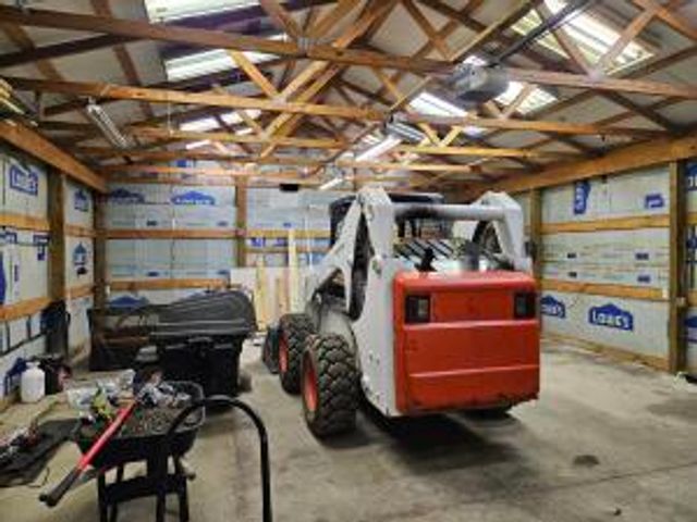 2939 Mechanicsburg Road, Springfield, OH 45503