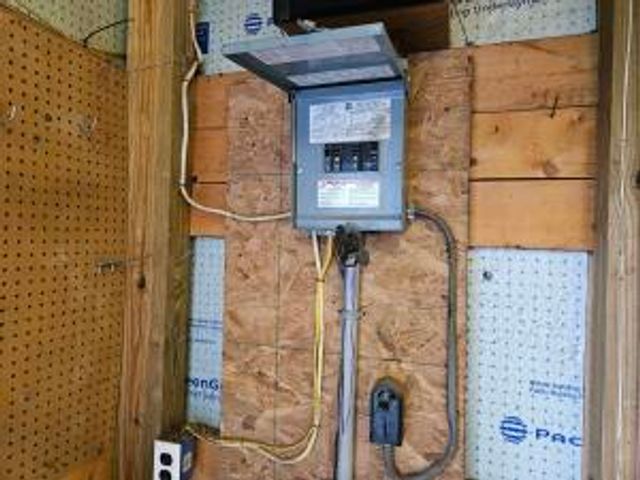 2939 Mechanicsburg Road, Springfield, OH 45503