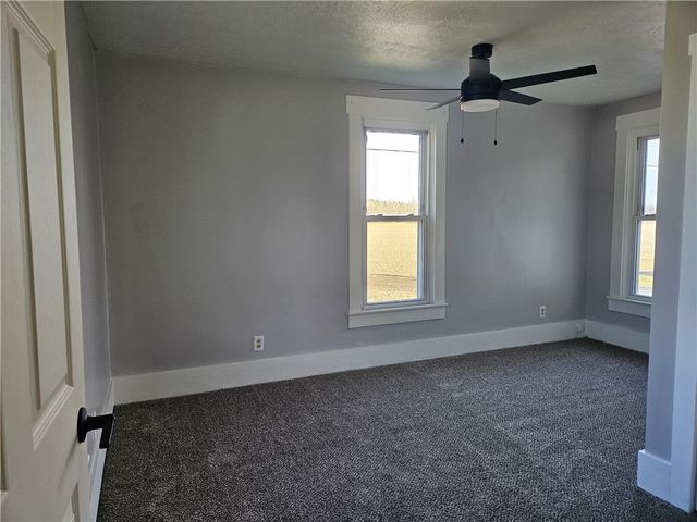 2939 Mechanicsburg Road, Springfield, OH 45503