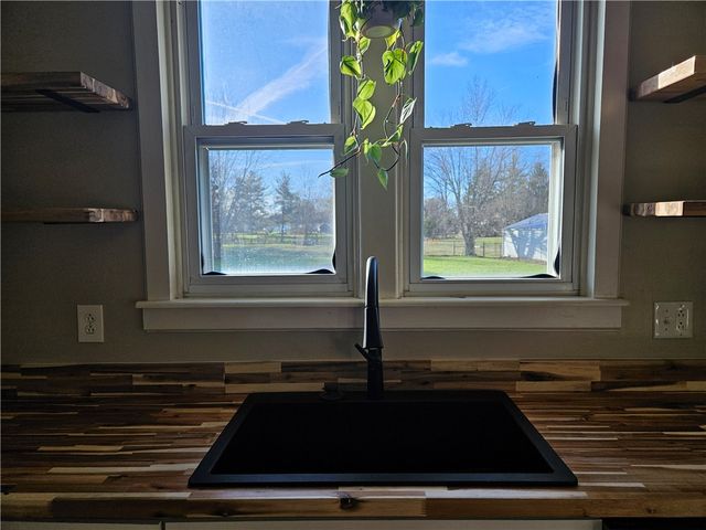 2939 Mechanicsburg Road, Springfield, OH 45503