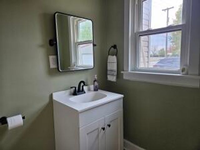 2939 Mechanicsburg Road, Springfield, OH 45503