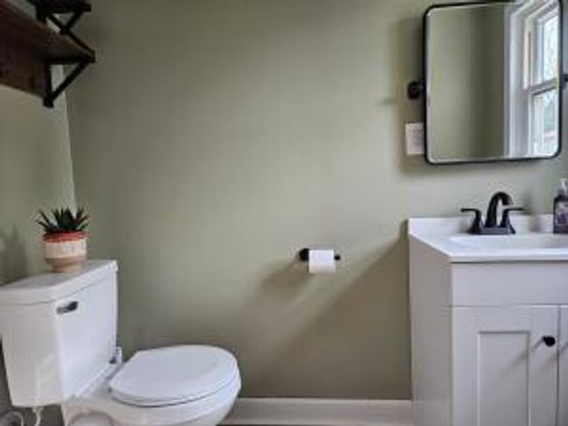 2939 Mechanicsburg Road, Springfield, OH 45503