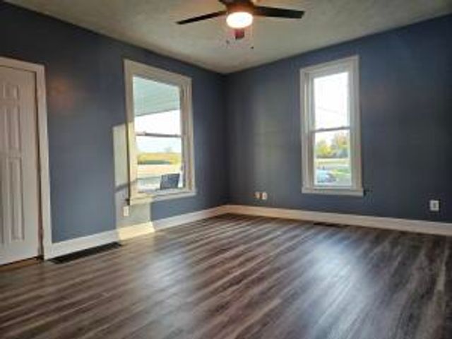 2939 Mechanicsburg Road, Springfield, OH 45503