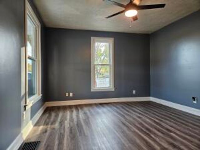 2939 Mechanicsburg Road, Springfield, OH 45503