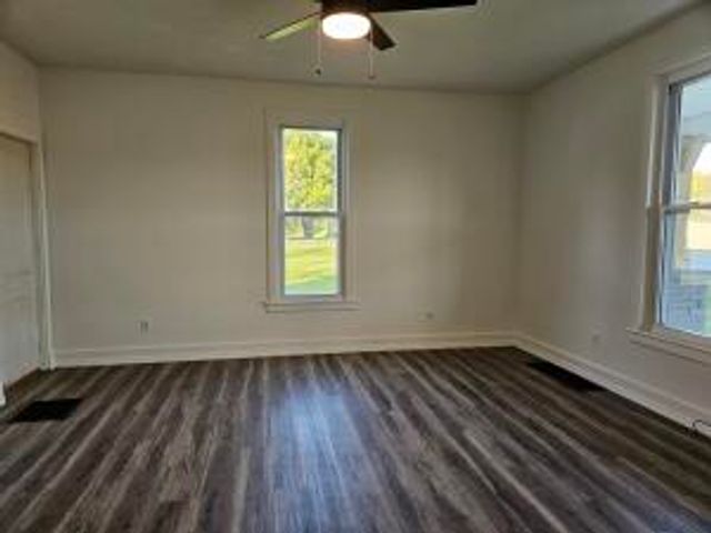 2939 Mechanicsburg Road, Springfield, OH 45503