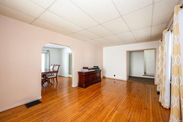 1802 Bayer Avenue, Fort Wayne, IN 46805