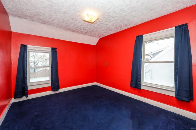 1802 Bayer Avenue, Fort Wayne, IN 46805