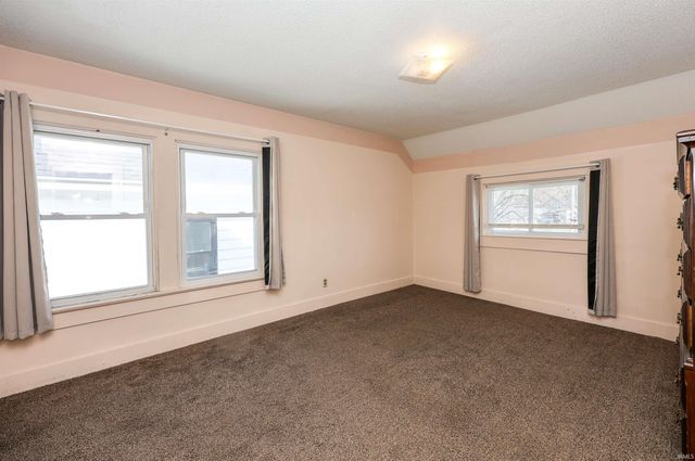 1802 Bayer Avenue, Fort Wayne, IN 46805