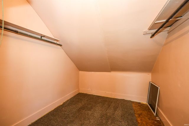 1802 Bayer Avenue, Fort Wayne, IN 46805