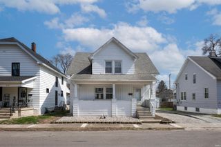 1802 Bayer Avenue, Fort Wayne, IN 46805
