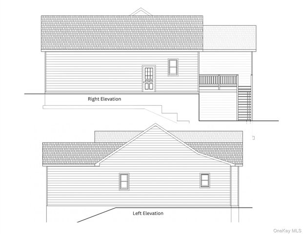 213 Tuckers Corners Road, Highland, NY 12528