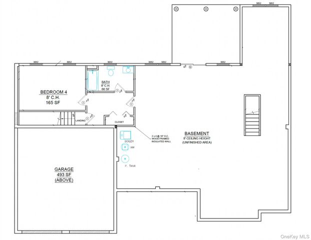 213 Tuckers Corners Road, Highland, NY 12528