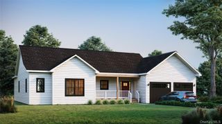 213 Tuckers Corners Road, Highland, NY 12528