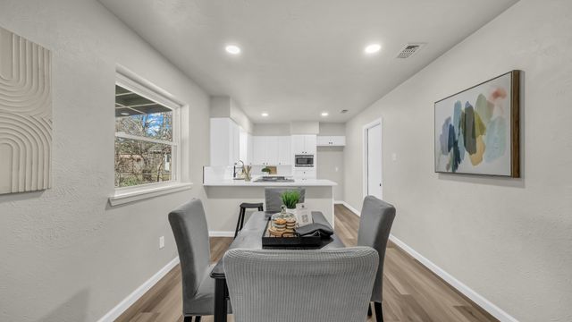 5605 Galway Lane, North Richland Hills, TX 76180