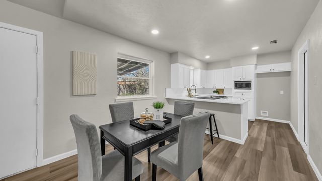 5605 Galway Lane, North Richland Hills, TX 76180