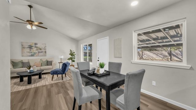 5605 Galway Lane, North Richland Hills, TX 76180