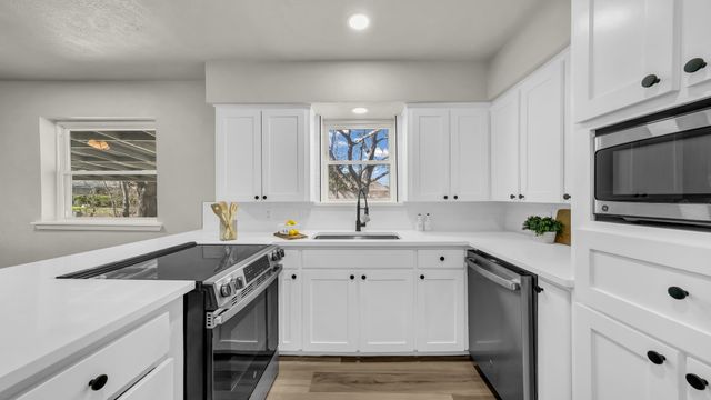 5605 Galway Lane, North Richland Hills, TX 76180