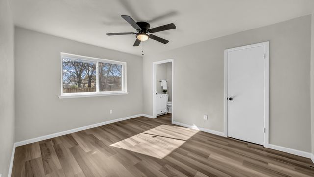 5605 Galway Lane, North Richland Hills, TX 76180