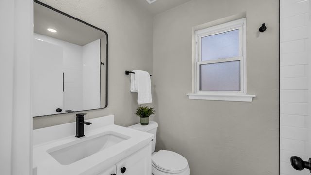 5605 Galway Lane, North Richland Hills, TX 76180