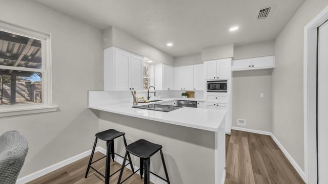 5605 Galway Lane, North Richland Hills, TX 76180