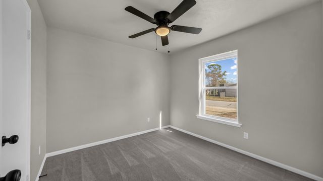 5605 Galway Lane, North Richland Hills, TX 76180