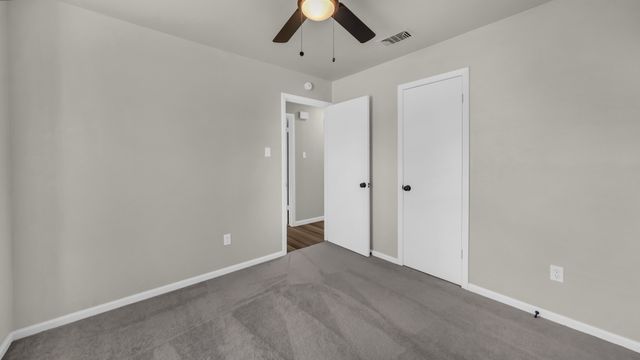 5605 Galway Lane, North Richland Hills, TX 76180