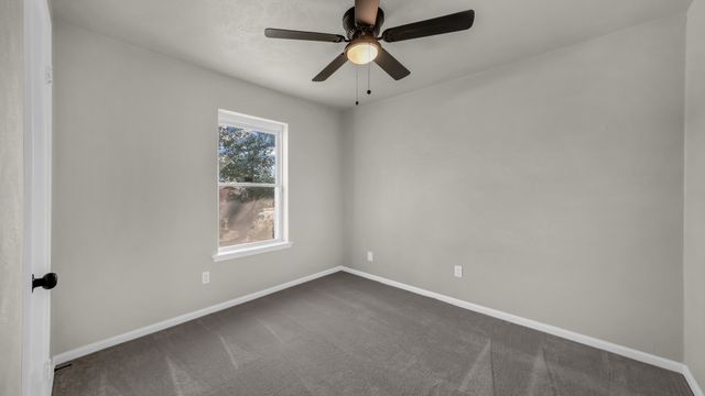 5605 Galway Lane, North Richland Hills, TX 76180