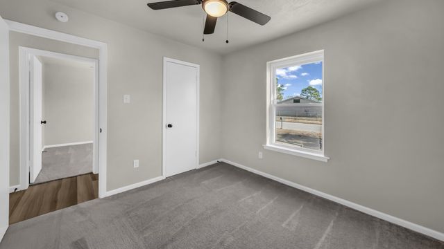 5605 Galway Lane, North Richland Hills, TX 76180