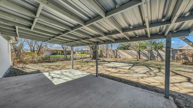 5605 Galway Lane, North Richland Hills, TX 76180