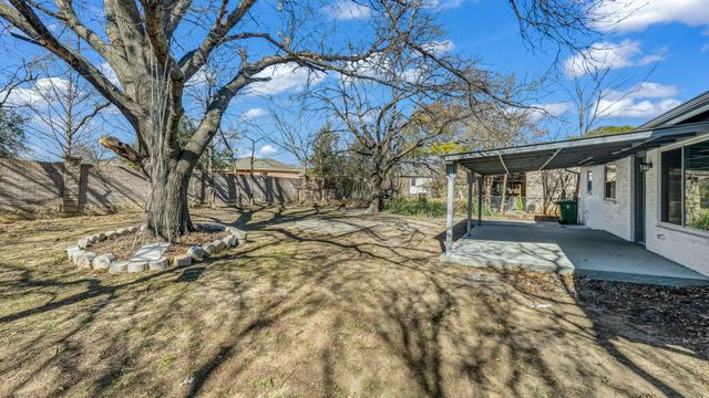 5605 Galway Lane, North Richland Hills, TX 76180