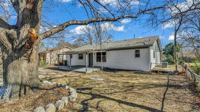 5605 Galway Lane, North Richland Hills, TX 76180