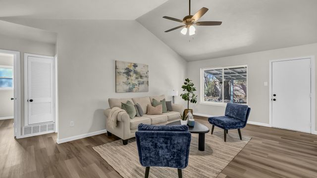 5605 Galway Lane, North Richland Hills, TX 76180