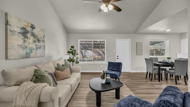 5605 Galway Lane, North Richland Hills, TX 76180