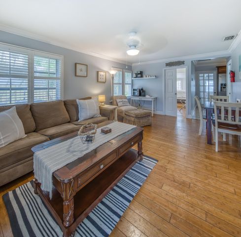 523 N K Street, Lake Worth Beach, FL 33460