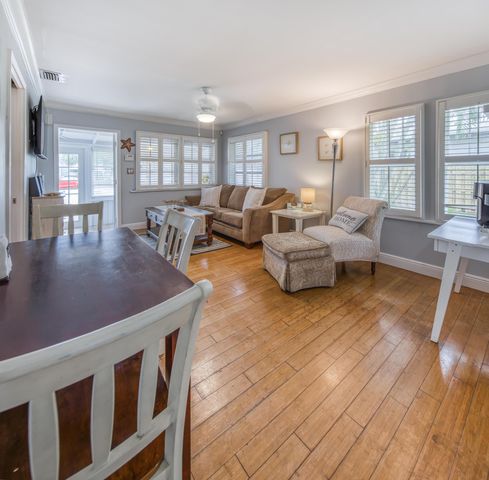 523 N K Street, Lake Worth Beach, FL 33460