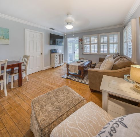 523 N K Street, Lake Worth Beach, FL 33460