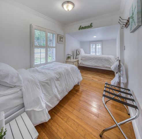 523 N K Street, Lake Worth Beach, FL 33460