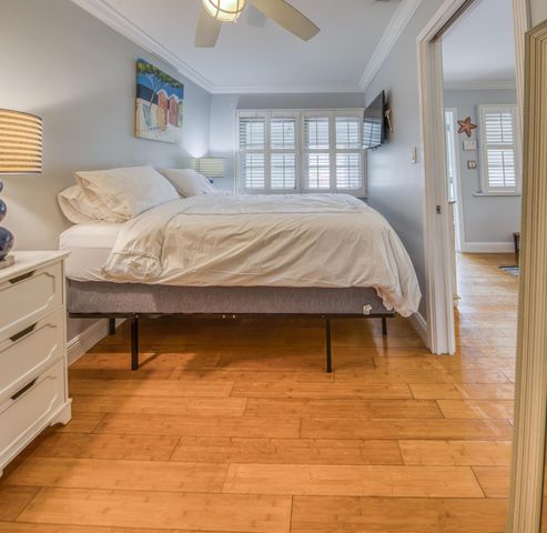 523 N K Street, Lake Worth Beach, FL 33460