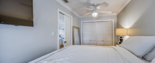 523 N K Street, Lake Worth Beach, FL 33460